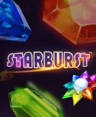 Starburst