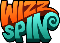 Wizz Spin Casino